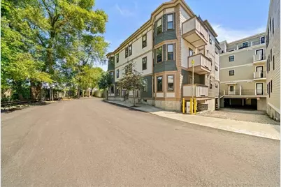 24 Rawson St #2, Boston, MA 02125 - Photo 19