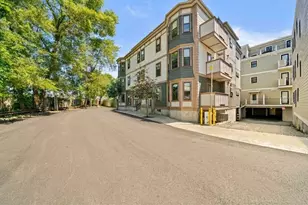 24 Rawson St, Boston, MA 02125 - Photo 19