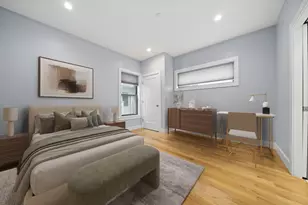 24 Rawson St, Boston, MA 02125 - Photo 9