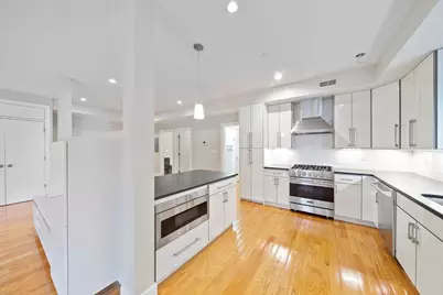 24 Rawson St #2, Boston, MA 02125 - Photo 1