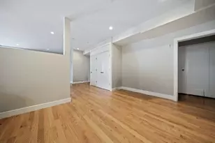 24 Rawson St, Boston, MA 02125 - Photo 5