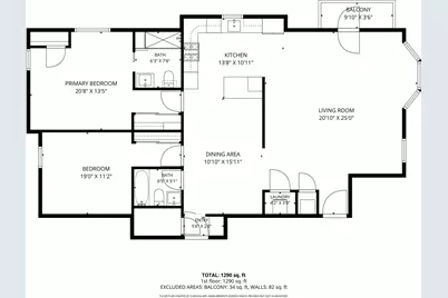 24 Rawson St #2, Boston, MA 02125 - Photo 17