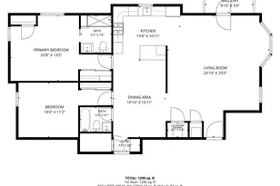 24 Rawson St, Boston, MA 02125 - Photo 17