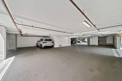 24 Rawson St #2, Boston, MA 02125 - Photo 15