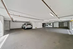 24 Rawson St, Boston, MA 02125 - Photo 15