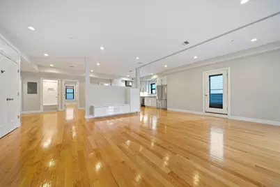 24 Rawson St #2, Boston, MA 02125 - Photo 19
