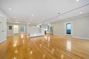 24 Rawson St, Boston, MA 02125 - Photo 19