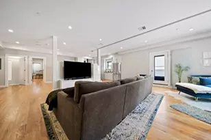 24 Rawson St, Boston, MA 02125 - Photo 7