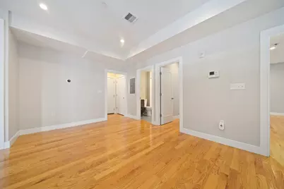24 Rawson St #2, Boston, MA 02125 - Photo 23