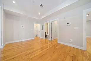 24 Rawson St, Boston, MA 02125 - Photo 23
