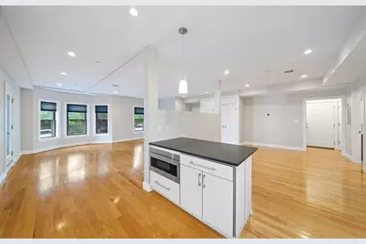 24 Rawson St #2, Boston, MA 02125 - Photo 5