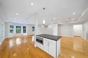 24 Rawson St, Boston, MA 02125 - Photo 5