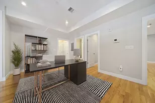 24 Rawson St, Boston, MA 02125 - Photo 11