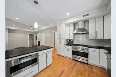24 Rawson St #2, Boston, MA 02125 - Photo 1
