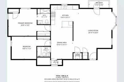 24 Rawson St #2, Boston, MA 02125 - Photo 17