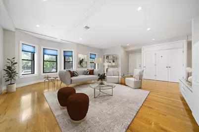 24 Rawson St #2, Boston, MA 02125 - Photo 1
