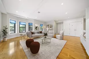 24 Rawson St, Boston, MA 02125 - Photo 1