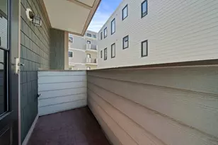 24 Rawson St, Boston, MA 02125 - Photo 17