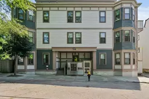 24 Rawson St, Boston, MA 02125 - Photo 21