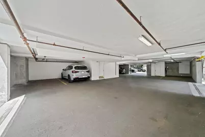 24 Rawson St #2, Boston, MA 02125 - Photo 15
