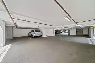 24 Rawson St, Boston, MA 02125 - Photo 15