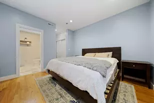 24 Rawson St, Boston, MA 02125 - Photo 9