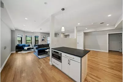 24 Rawson St #2, Boston, MA 02125 - Photo 3