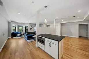 24 Rawson St, Boston, MA 02125 - Photo 3