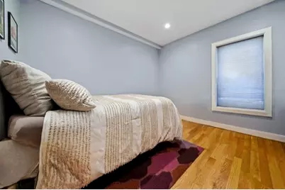24 Rawson St #2, Boston, MA 02125 - Photo 13