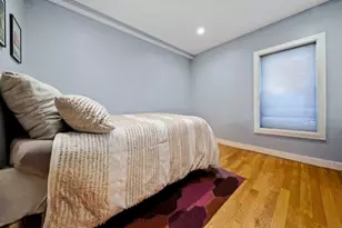 24 Rawson St, Boston, MA 02125 - Photo 13