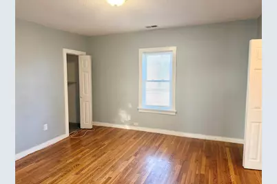 14 Addison Ave #3, Brockton, MA 02302 - Photo 7