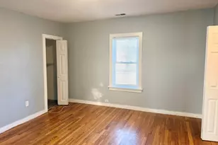 14 Addison Ave, Brockton, MA 02302 - Photo 7