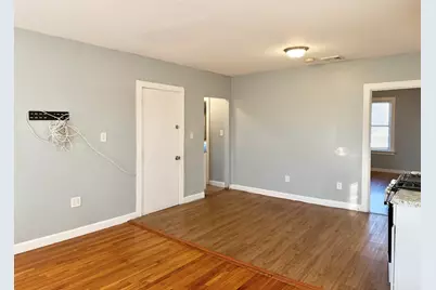 14 Addison Ave #3, Brockton, MA 02302 - Photo 3