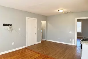 14 Addison Ave, Brockton, MA 02302 - Photo 3