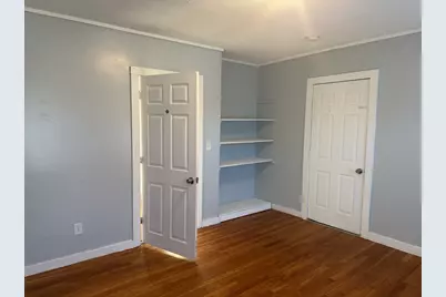 14 Addison Ave #3, Brockton, MA 02302 - Photo 5