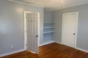 14 Addison Ave, Brockton, MA 02302 - Photo 5