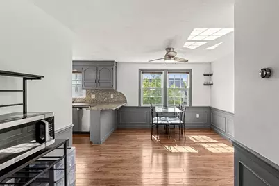 20 Washington St #30, Methuen, MA 01844 - Photo 13