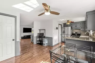 20 Washington St #30, Methuen, MA 01844 - Photo 11