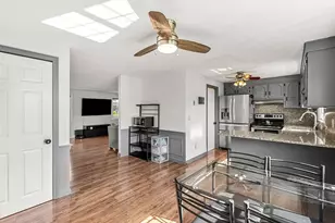 20 Washington St, Methuen, MA 01844 - Photo 11