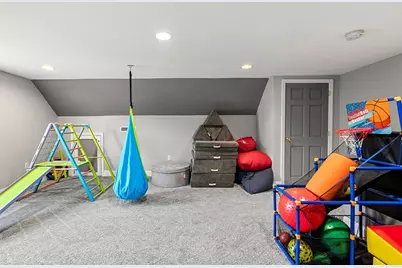 20 Washington St #30, Methuen, MA 01844 - Photo 27