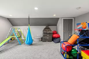 20 Washington St, Methuen, MA 01844 - Photo 27