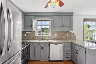 20 Washington St, Methuen, MA 01844 - Photo 9