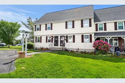 20 Washington St #30, Methuen, MA 01844 - Photo 3