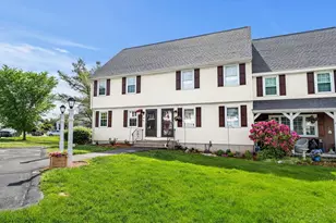 20 Washington St, Methuen, MA 01844 - Photo 3
