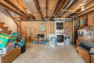20 Washington St, Methuen, MA 01844 - Photo 29