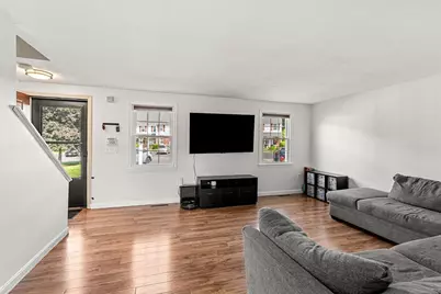 20 Washington St #30, Methuen, MA 01844 - Photo 15