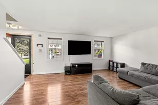 20 Washington St, Methuen, MA 01844 - Photo 15