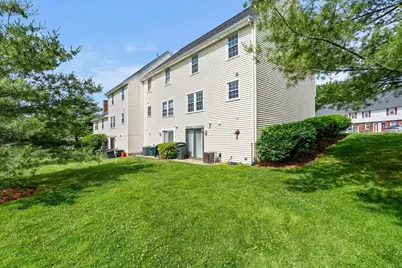 20 Washington St #30, Methuen, MA 01844 - Photo 5