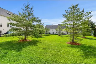 20 Washington St #30, Methuen, MA 01844 - Photo 7