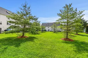20 Washington St, Methuen, MA 01844 - Photo 7